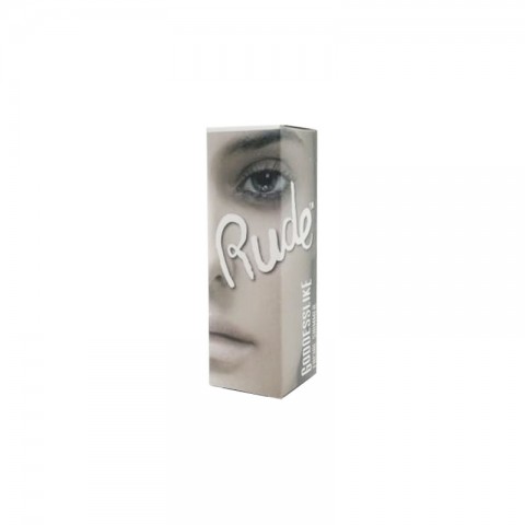 Rude Goddess Like Facial Shimmer - Selene