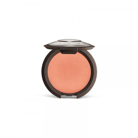 Becca Skin Perfector Mineral Blush - Songbird