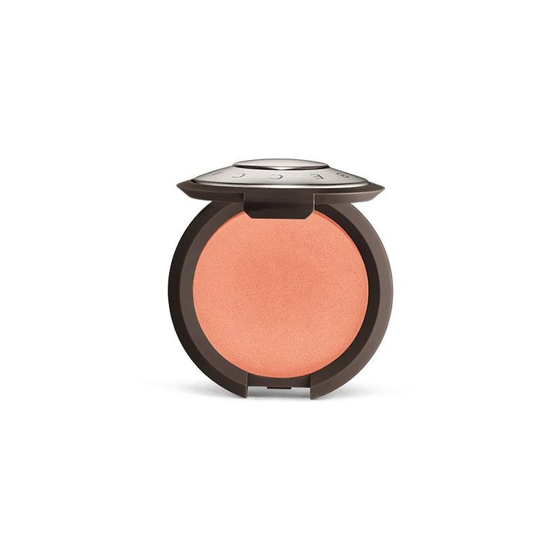 Becca Skin Perfector Mineral Blush - Songbird