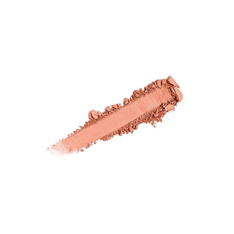 Becca Skin Perfector Mineral Blush - Songbird