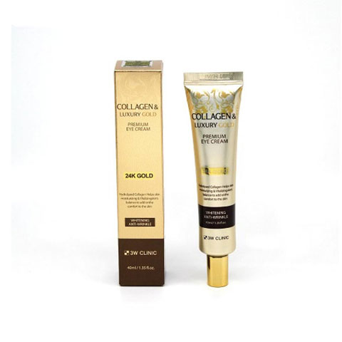 3w-clinic-collagen-luxury-gold-premium-eye-cream-40ml_regular_60cf204891550.jpg