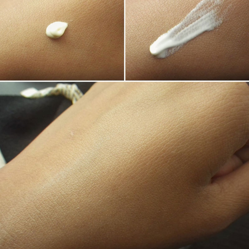 3W Clinic Intensive UV Sunblock Cream SPF50 PA+++ 70ml