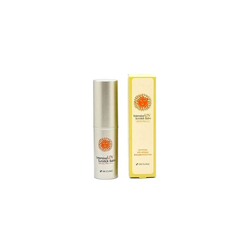 3w-clinic-intensive-uv-sunstick-balm-spf50-pa-10g_regular_65068f6898f9f.jpg