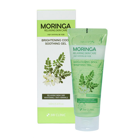 3w-clinic-moringa-brightening-cool-soothing-gel-160ml_regular_6051991b8cda6.jpg