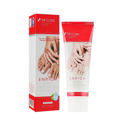 3w-clinic-pure-natural-enrich-lovely-foot-cream-150ml_regular_65069b3a5ec30.jpg