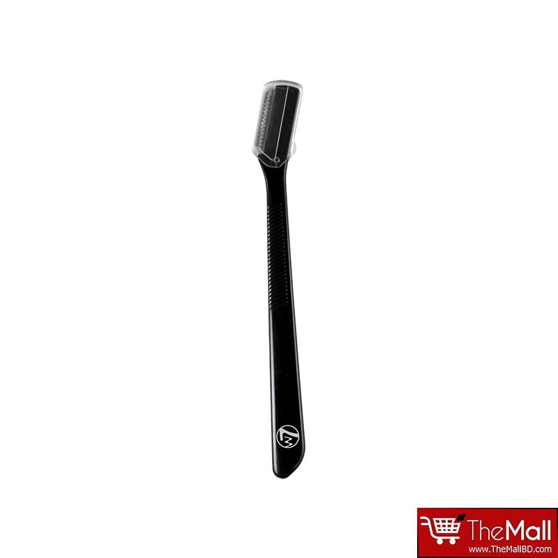 W7 Eyebrow Razor