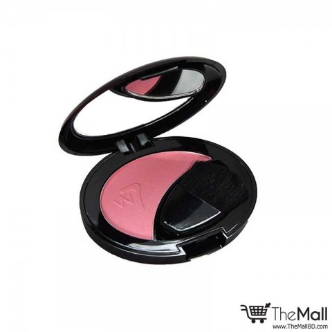 W7 Powder Blush - Rose