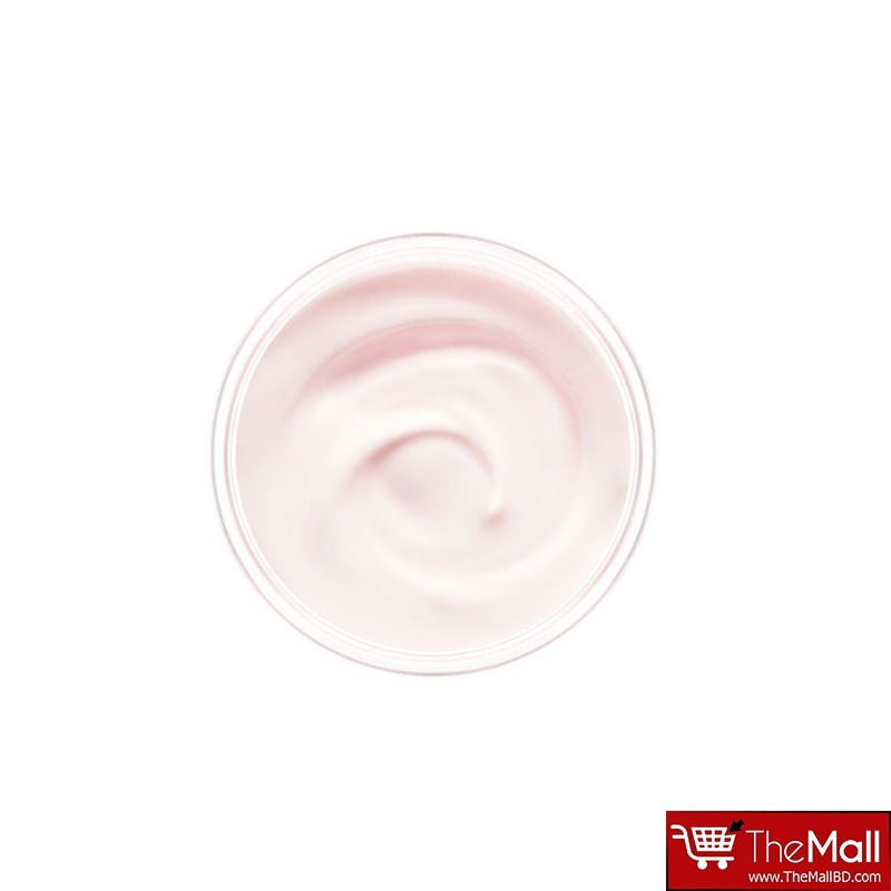 Bourjois Flower Perfection Translucent Smoothing Primer 7ml