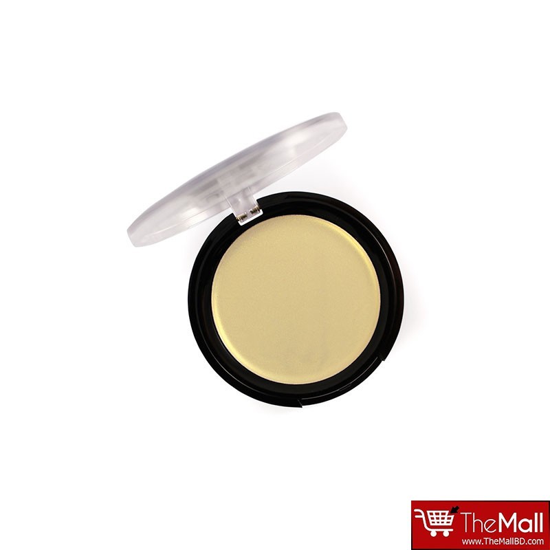 Makeup Revolution Ultra Strobe Balm Highlighter - Hypnotic - 6.5 g