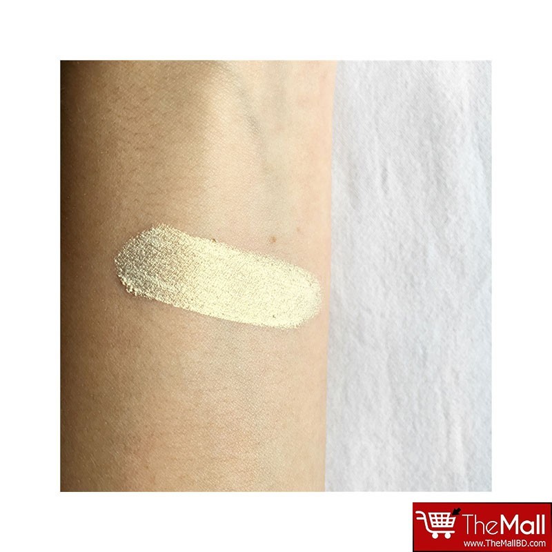 Makeup Revolution Ultra Strobe Balm Highlighter - Hypnotic - 6.5 g