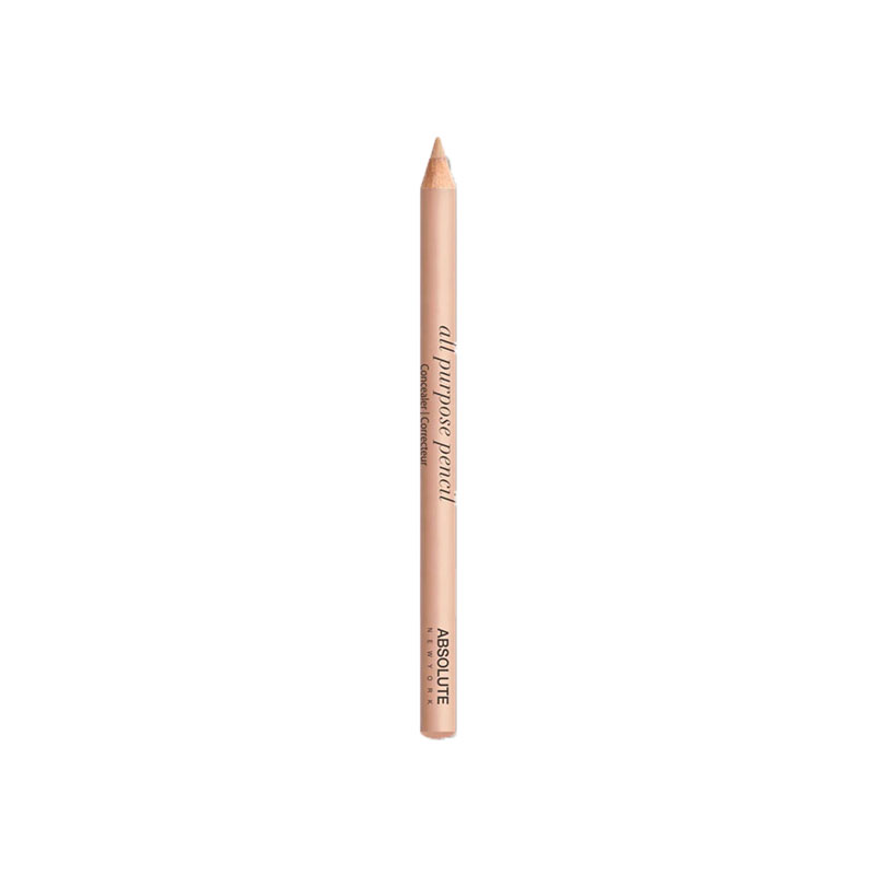Absolute Newyork All Purpose Pencil Concealer & Correcter - APP01 Light