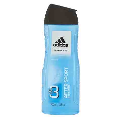 adidas-after-sport-hydrating-shower-gel-for-men-400ml_regular_5f37b2f1b6a64.jpg