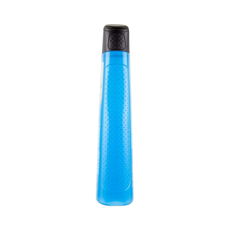 Adidas After Sport Hydrating Shower Gel For Men 400ml