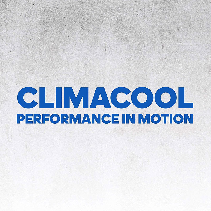 Adidas Climacool Men 3 in 1 Shower Gel 400ml