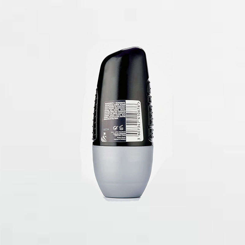 Adidas Dynamic Pulse Cool & Woody Anti-Perspirant Roll On 50ml