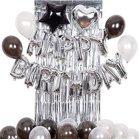 adult-happy-birthday-banner-aluminum-foil-silver-balloon-package_regular_5ff04e78b2a81.jpg