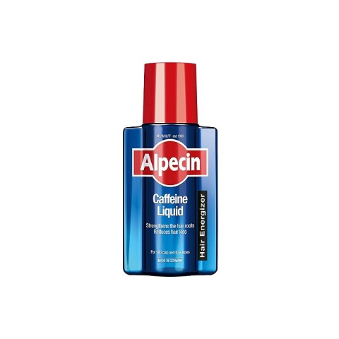 alpecin-caffeine-liquid-hair-energizer-200ml_regular_60d96f717f82a.jpg
