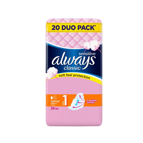 always-classic-sensitive-normal-sanitary-pads-with-wings-size-1-20-pads-duo-pack_regular_62b01a031ea2e.jpg