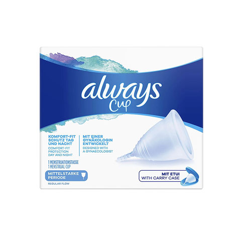 always-comfort-fit-protection-day-and-night-menstrual-cup-with-carry-case-medium-period_regular_64228e302e858.jpg