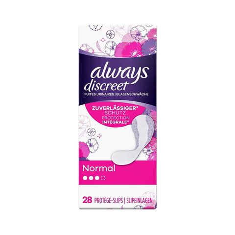 always-discreet-normal-panty-liners-pad-for-bladder-leakage-28pcs_regular_64158962efb29.jpg