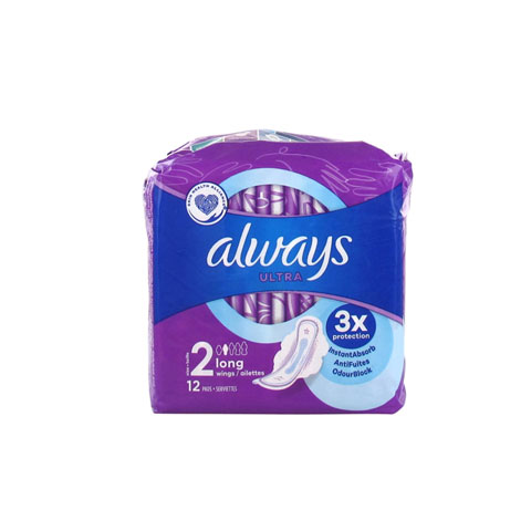 always-ultra-long-3x-protection-sanitary-napkins-size-2-12-pads_regular_629c97d6c4120.jpg
