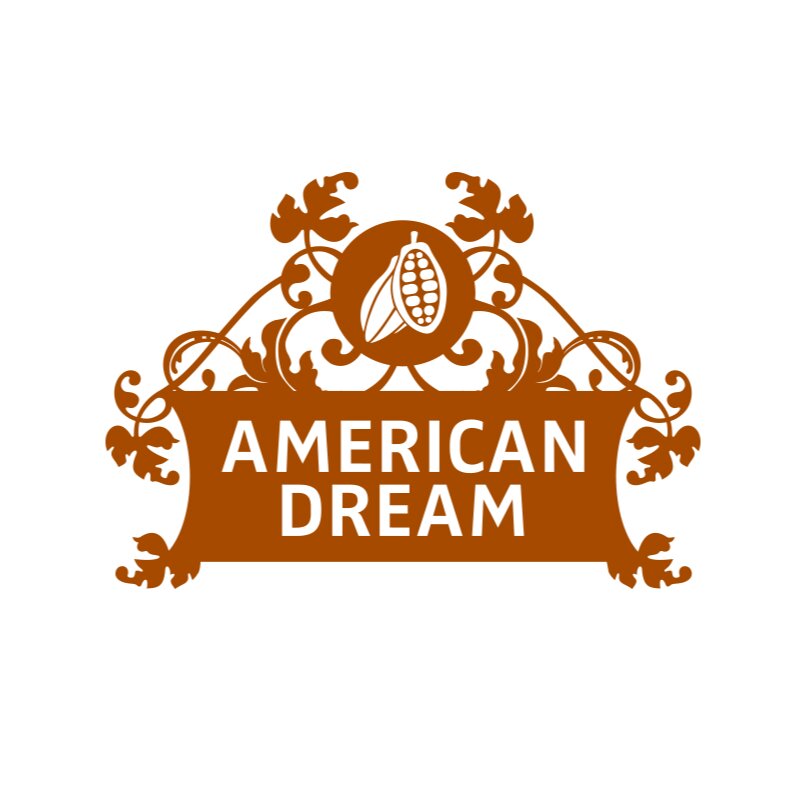 American Dream Maxi Super 4 in 1 Rich Hair Softening Cream 340ml