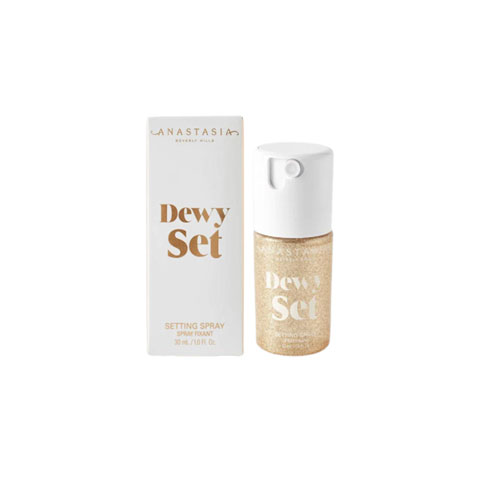 Anastasia Beverly Hills Dewy Set Setting Spray 30ml