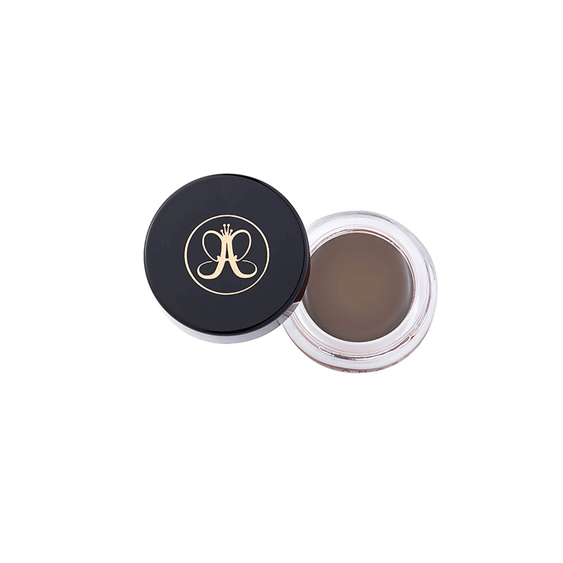 Anastasia Beverly Hills Dipbrow Pomade 4g - Taupe