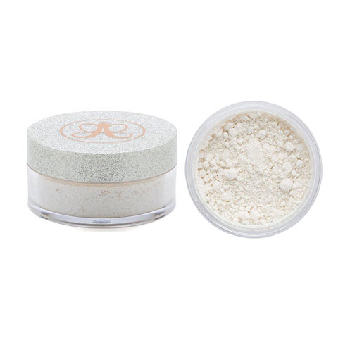 Anastasia Beverly Hills Loose Highlighter 6g - Snowflake