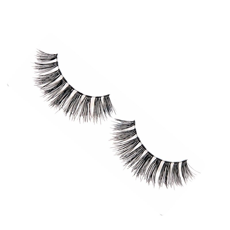 Ardell Double Up Lashes - 213