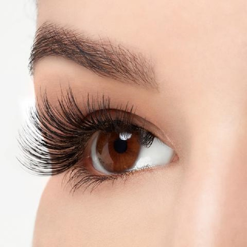 Ardell Double Up Lashes - 213