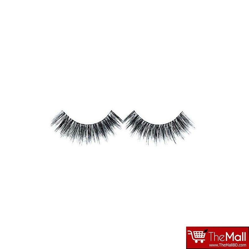 Ardell Mega Volume Lashes - 251 Black