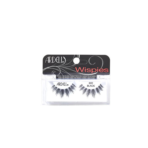 ardell-wispies-false-eyelashes-600-black_regular_62d900c462f8f.jpg