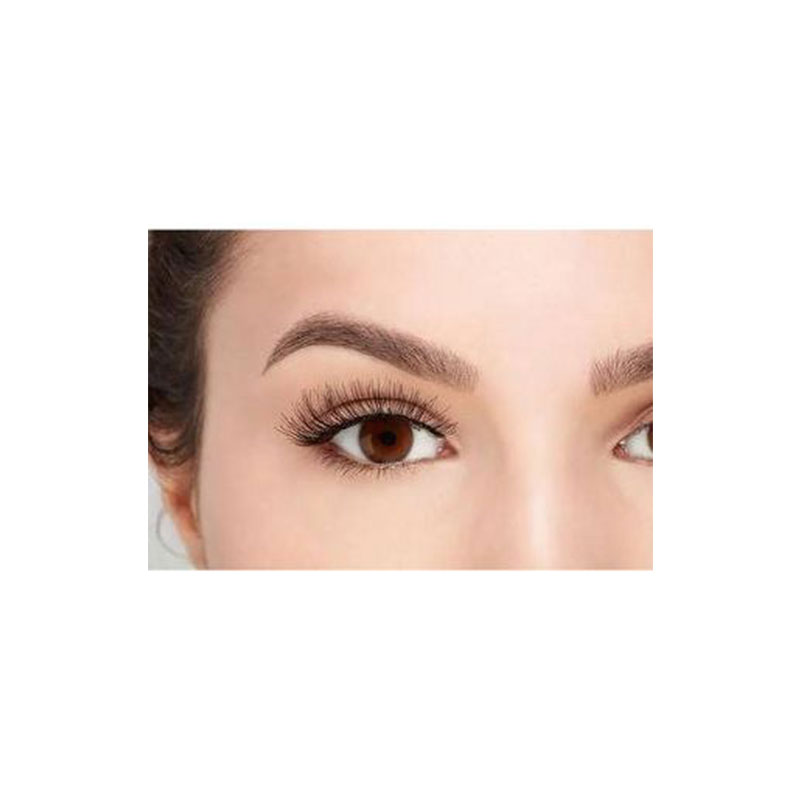 Ardell Wispies False Eyelashes - Demi Wispies Black