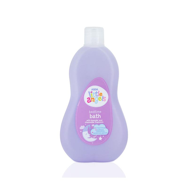 asda nuk