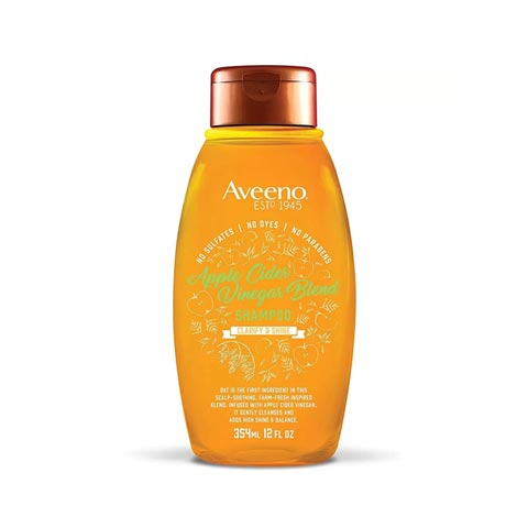 aveeno-apple-cider-vinegar-blend-shampoo-354ml_regular_60c46060c644e.jpg
