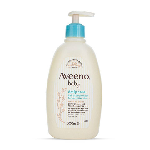 aveeno-baby-daily-care-hair-body-wash-for-sensitive-skin-500ml_regular_63c3f1ca93771.jpg
