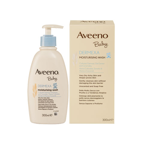 aveeno-baby-dermexa-moisturising-wash-300ml_regular_6422920814fbe.jpg