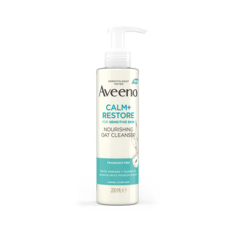 aveeno-calm-restore-nourishing-oat-cleanser-200ml_regular_636cc4e680455.jpg