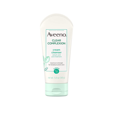 aveeno-clear-complexion-cream-cleanser-with-salicylic-acid-141g_regular_6166be985e6c1.jpg