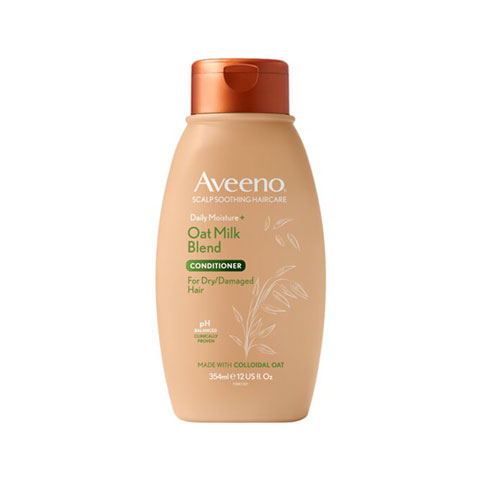 aveeno-daily-moisture-oat-milk-blend-conditioner-for-drydamage-hair-354ml_regular_63afe46ac8dbd.jpg