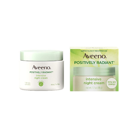 aveeno-positively-radiant-intensive-night-cream-48g_regular_638489c4a1e04.jpg