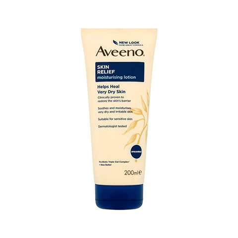 aveeno-skin-relief-moisturising-lotion-with-shea-butter-200ml_regular_5fc892c4d66fe.jpg