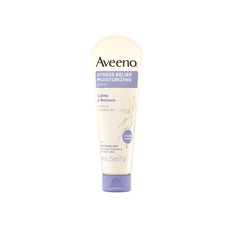 aveeno-stress-relief-moisturizing-lotion-71g_regular_6166bbfccc02e.jpg
