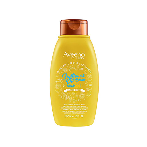 aveeno-sunflower-oil-blend-damage-remedy-shampoo-354ml_regular_629c47c238b5d.jpg