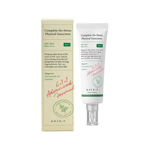 axis-y-complete-no-stress-physical-sunscreen-50ml-spf50-pa_regular_6475cf05c30d4.jpg