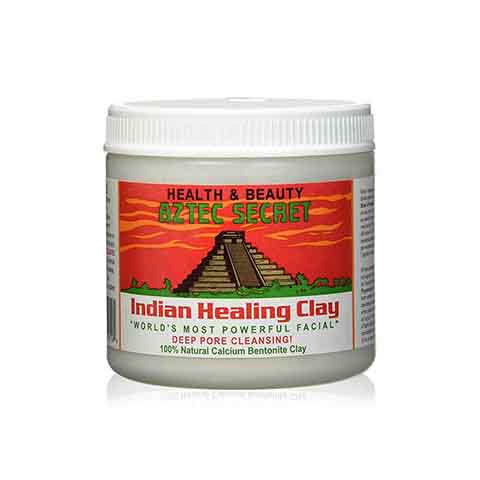 aztec-secret-indian-healing-clay-deep-pore-cleansing-454g_regular_5e5f66b008be5.jpg