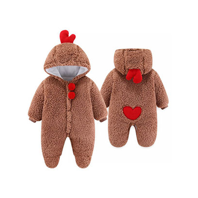 baby-snowsuit-romper-jumpsuit-hooded-for-boys-girls_regular_637f141fd681e.jpg