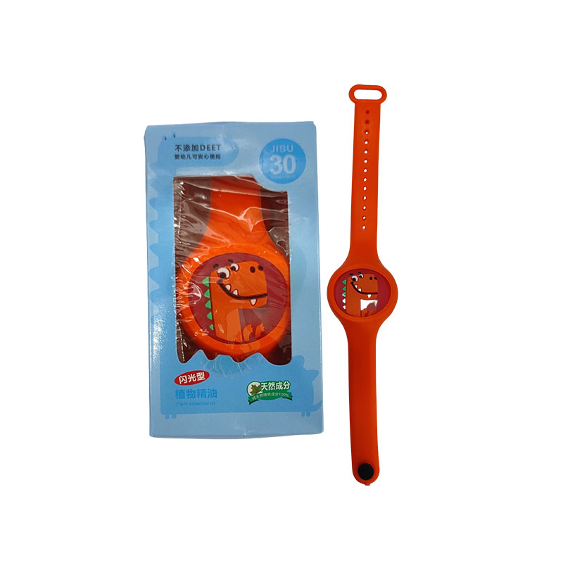Baby Toy Gift Set - Boys