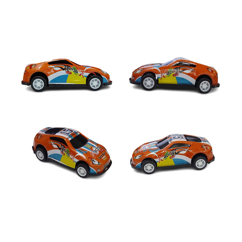 Baby Toy Gift Set - Boys